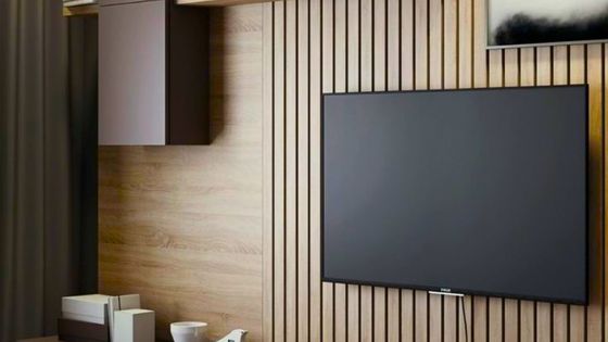 Custom OEM ODM Wall Cladding Panel Endurable Composite Wall Cladding Polyester Fibre