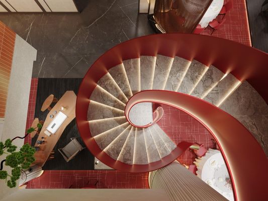 OEM/ODM FASHIONABLE HOTEL PROJECT FURNITURE COLLECTION SETS FOR HOTEL, VILLA, RESORT, APARTMENT, BAR AND RESTAURANT