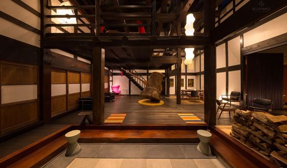 Villa Project Hotel Foyer Furniture Furniture Sofa Lobby Hotel CAD Drawing  Collection Sets