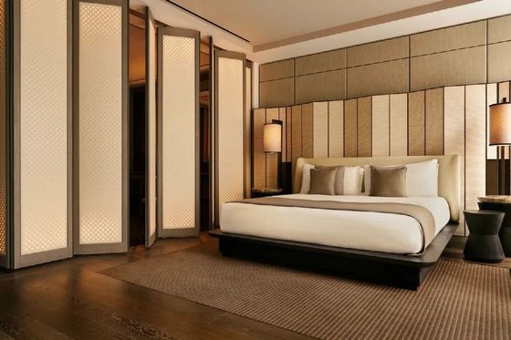 80cm White Modern Hotel Lobby Seating House Living Room Furniture