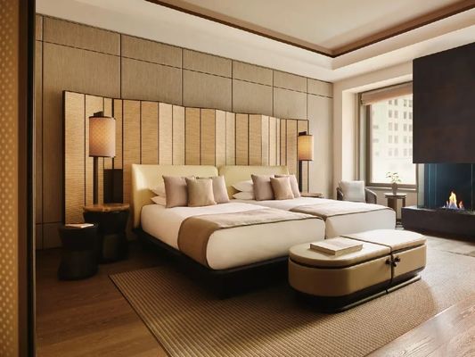 80cm White Modern Hotel Lobby Seating House Living Room Furniture