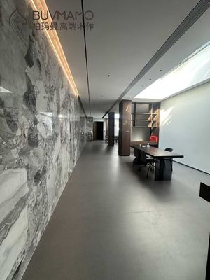 OEM/ODM CUSTOM MODERN LIVING ROOM FURNITURE COLLECTION SETS FOR VILLA PROJECTS