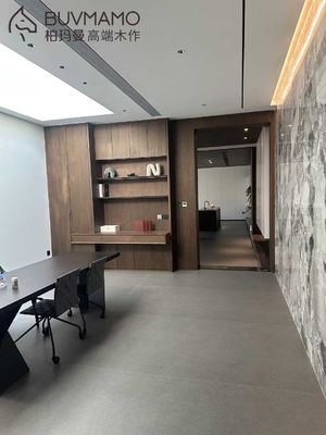 OEM/ODM CUSTOM MODERN LIVING ROOM FURNITURE COLLECTION SETS FOR VILLA PROJECTS