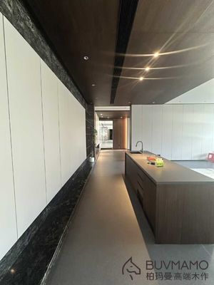 OEM/ODM CUSTOM MODERN LIVING ROOM FURNITURE COLLECTION SETS FOR VILLA PROJECTS