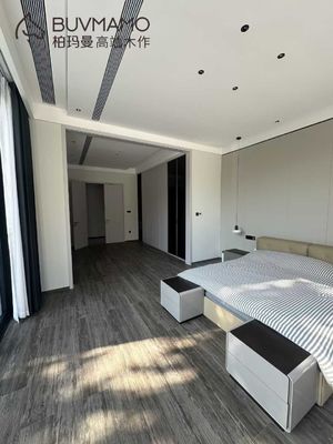 OEM/ODM CUSTOM MODERN LIVING ROOM FURNITURE COLLECTION SETS FOR VILLA PROJECTS