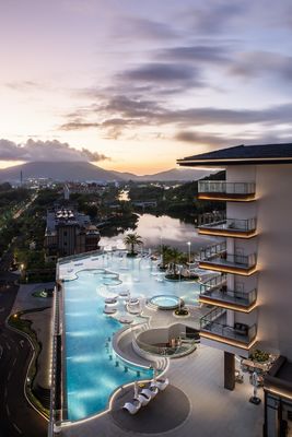 Customized Villa Claire Bedroom Furniture Crafting Bespoke Apartment Sofa Solutions