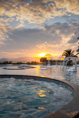 Customized Villa Claire Bedroom Furniture Crafting Bespoke Apartment Sofa Solutions