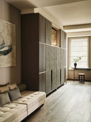 OEM/ODM CUSTOMIZED BIG LIVING ROOM MODERN FURNITURE COLLECTION SETS DESIGNS WITH SOLID WOOD FOR VILLA, RESORT, APARTMENT