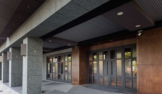 Big Luxury Villa Furniture Villa Furniture Cold Resist Villa Sonoma Dining Room Set