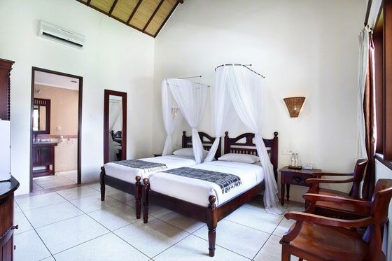 OEM/ODM Customized Apartment Room Essentials: Custom Personal Furniture Collection Sets at Best Price