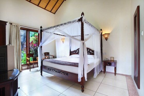 OEM/ODM Customized Apartment Room Essentials: Custom Personal Furniture Collection Sets at Best Price