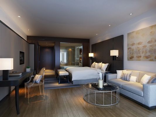 China Manufacture Living Room Custom Personal Furniture Collection Sets, Good Quality at Best Price for apartment