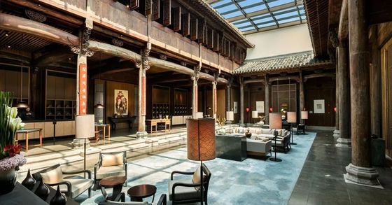 Custom Teak Apartment Furniture Apartment Size Sofa Wire Drawing Finsih