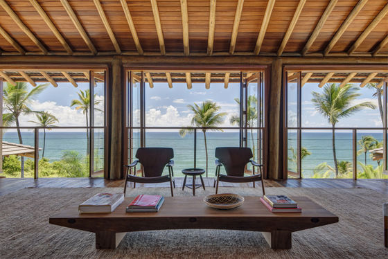 Customized Apartment Furniture Polyester Fibre Apartment Table Fire Retardant