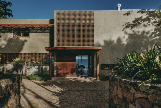 Customized Apartment Furniture Polyester Fibre Apartment Table Fire Retardant