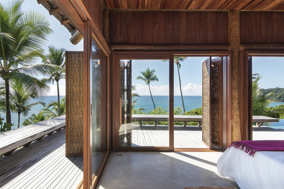 Customized Small Apartment Sectional Couch Black Sandalwood Dining Room Sets For Apartments