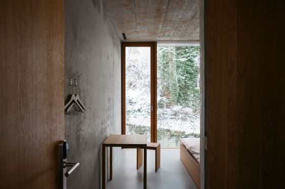 China Manufacture Living Room OEM/ODM Custom Personal Furniture Collection solution Sets, Best Price for Apartment Projects