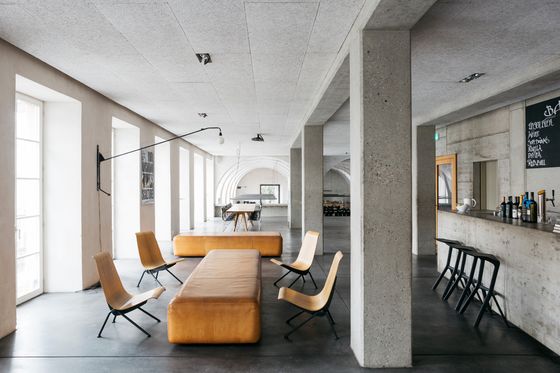 China Manufacture Living Room OEM/ODM Custom Personal Furniture Collection solution Sets, Best Price for Apartment Projects