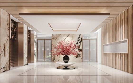 Luxury Bar And Nightclub Furniture OEM ODM Metal Club Chairs Hotel Furniture