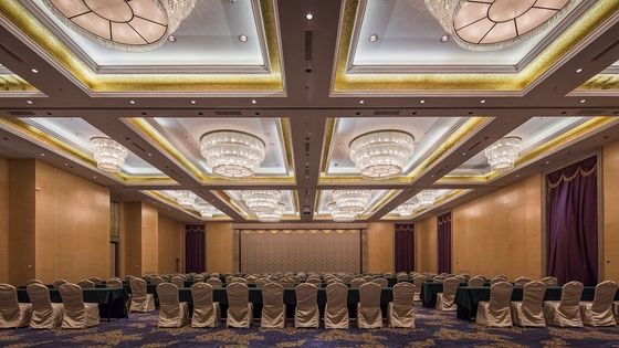 OEM/ODM Customized Sophisticated Commercial Club Furniture Collection Solution Sets for Commercial Club CAD Drawing Commercial Club Furniture Modern Ash Tufted Club Chair Leather