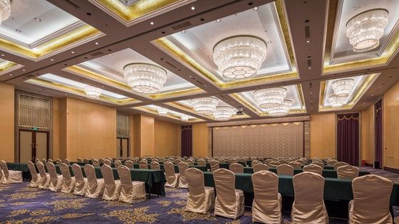 CAD Drawing Commercial Club Furniture Modern Ash Tufted Club Chair Leather