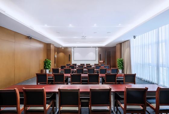 Manchurian Ashsocial Club Furniture Craftsmanship  Outdoor Furniture Club Chairs ODM