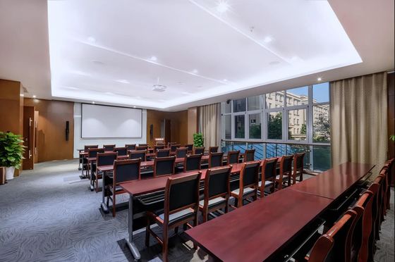 Manchurian Ashsocial Club Furniture Craftsmanship  Outdoor Furniture Club Chairs ODM