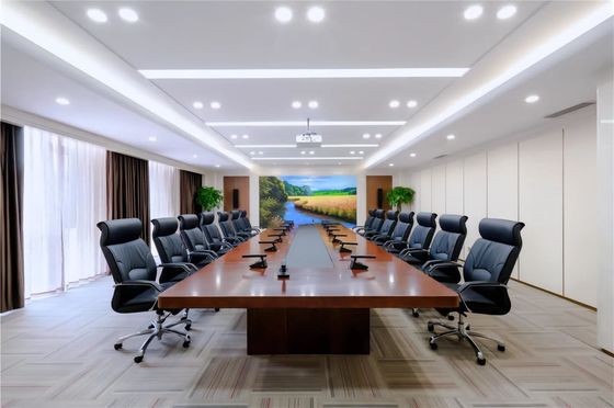 2M Wall Commercial Club Furniture 1600mm Bench Bar And Club Furniture