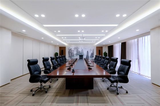 Premium Wooden High-End Furniture Suite Collection for Luxurious Commercial club Spaces