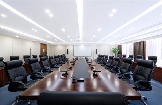 2M Wall Commercial Club Furniture 1600mm Bench Bar And Club Furniture