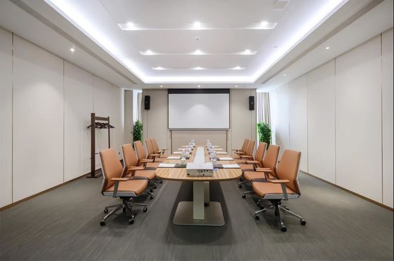 OEM/ODM Custom Elegant Solid Wood Commercial Club Furniture Collection Solution for Luxury Commercial Spaces