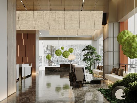 Optional Color Commercial Club Furniture Customized Luxury Leather Club Chairs