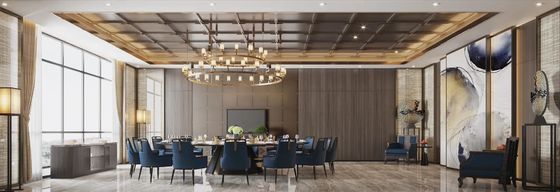 Oak Restaurant Living Room Furniture Craftsmanship Compact Dining Table And Chairs