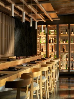 1020MM Chair Funky Dining Table Home Club  Furniture Dining Table