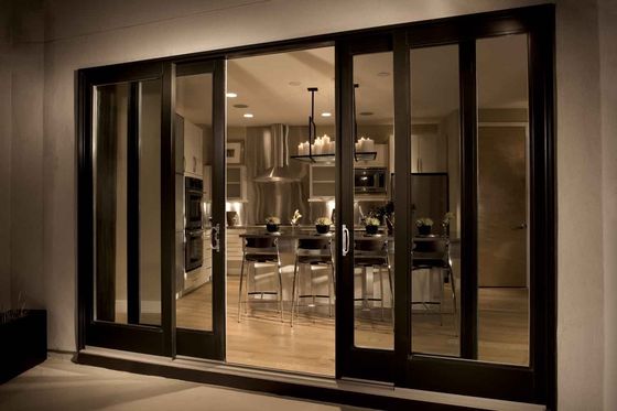 Explore Our OEM/ODM Customizable High End OEM/ODM Doors For Global Distribution And Resale