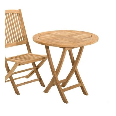 Modern Desk Wooden Table Desk Elegance Modern Desk Wooden Iron Leg