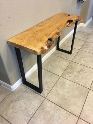 OEM/ODM Customized Table Furniture With Solid Wood/panel/veneer Table/coffee Table/desk