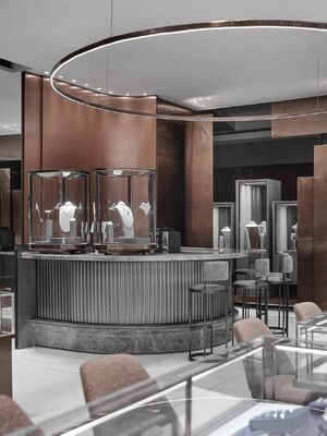 OEM/ODM DISPLAY CABINET, STORAGE & DISPLAY CABINET, DISPLAY CABINET, TEMPERED GLASS DISPLAY CABINET, CUSTOM DISPLAY CABINET, VILLA DISPLAY CABINET