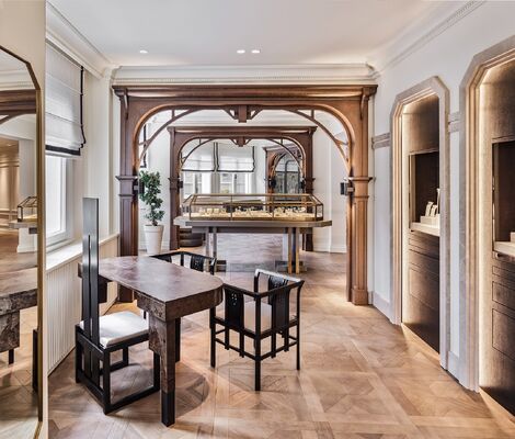 OEM/ODM Customized Luxurious Velvet Upholstered L-Shaped Sectional Sofa Furniture Collection Sets with Solid Wood