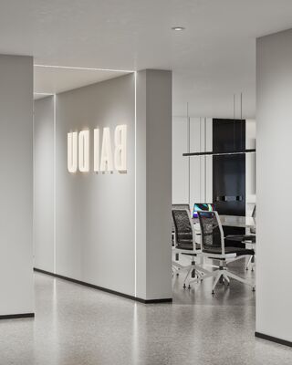 OEM/ODM CUSTOMIZED SOLID WOOD FRAME MODERN OFFICE FURNITURE PACKAGE | CUSTOMIZABLE EXECUTIVE DESK, CONFERENCE TABLE & LOUNGE SEATING