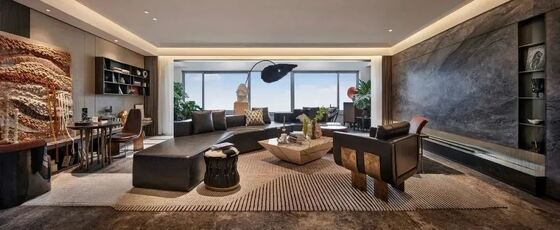 OEM/ODM PREMIUM CUSTOM HOTEL & RESIDENTIAL FURNITURE | SOLID WOOD & LEATHER SOFA, MARBLE COFFEE TABLE, DINING SET, BESPOKE LIVING ROOM SOLUTIONS