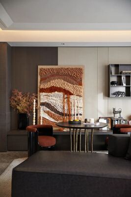 OEM/ODM PREMIUM CUSTOM HOTEL & RESIDENTIAL FURNITURE | SOLID WOOD & LEATHER SOFA, MARBLE COFFEE TABLE, DINING SET, BESPOKE LIVING ROOM SOLUTIONS