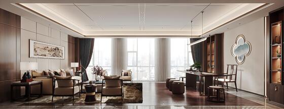 OEM/ODM CUSTOM FURNITURE FOR NEW CHINESE-STYLE ROOMS,MODERN ORIENTAL OFFICE & TEA ROOM FURNITURE BLENDS QUALITY MATERIALS AND PRECISE CRAFTSMANSHIP PERFECTLY.