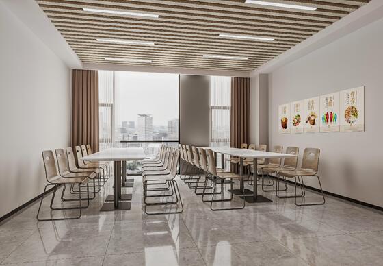 CUSTOM DINING FURNITURE CRAFTED WITH PREMIUM WOOD AND MARBLE, FEATURING FINE WORKMANSHIP FOR CHINESE-STYLE PRIVATE DINING ROOMS. DURABLE, STYLISH, AND TAILORED TO ELEVATE YOUR DINING SPACE PERFECTLY.
