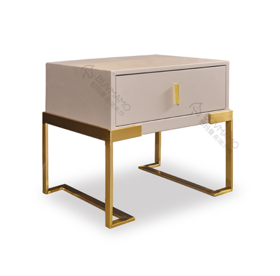 OEM/ODM COMMERCIAL GRADE WALNUT LIVING ROOM FURNITURE | CUSTOM MODULAR SOFA, ACCENT CHAIR & LUXURY NIGHTSTANDS WITH SOLID WOOD FOR HOTELS