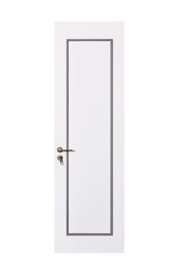 OEM/ODM CUSTOM MINIMALIST LUXURY INTERIOR DOORS | TALL FLUSH & SLIDING DESIGNS FRAMELESS SLIDING & SWING STYLES BRASS ACCENTS & GLASS PANEL OPTIONS