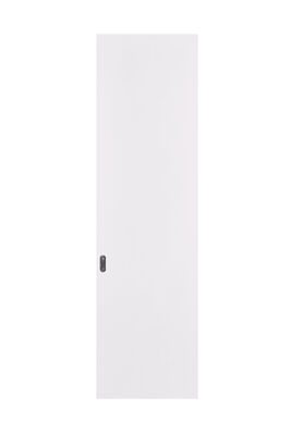 OEM/ODM CUSTOM MINIMALIST LUXURY INTERIOR DOORS | TALL FLUSH & SLIDING DESIGNS FRAMELESS SLIDING & SWING STYLES BRASS ACCENTS & GLASS PANEL OPTIONS