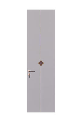OEM/ODM CUSTOM MINIMALIST LUXURY INTERIOR DOORS | TALL FLUSH & SLIDING DESIGNS FRAMELESS SLIDING & SWING STYLES BRASS ACCENTS & GLASS PANEL OPTIONS