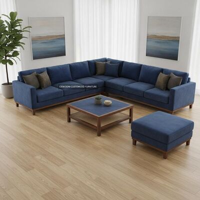 OEM/ODM CUSTOM CHINA FURNITURE MANUFACTURER ORIENTAL WHOLE HOUSE HOME DECORATION FURNISHING | CUSTOM FIXED & MOVABLE TEA ROOM FURNITURE CUSTOMIZED FOR GLOBAL VILLA, MANSION, CONDO RESIDENTIAL PROJECTS