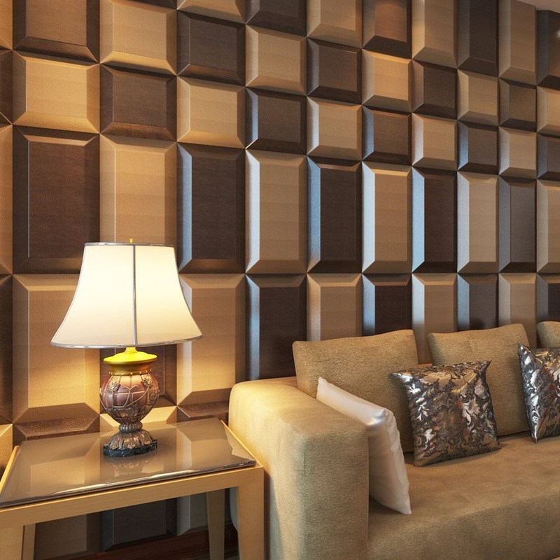                    OEM/ODM Customized Luxury Hotel Furniture Collection with Solid Wood for Resorts, Villa, Apartment, Hotel, Bar and Restaurant             